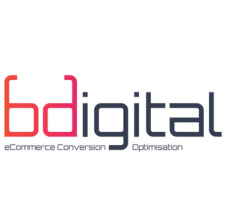 BDigital
