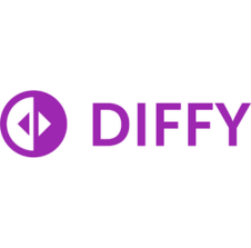 Diffy
