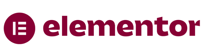 Elementor