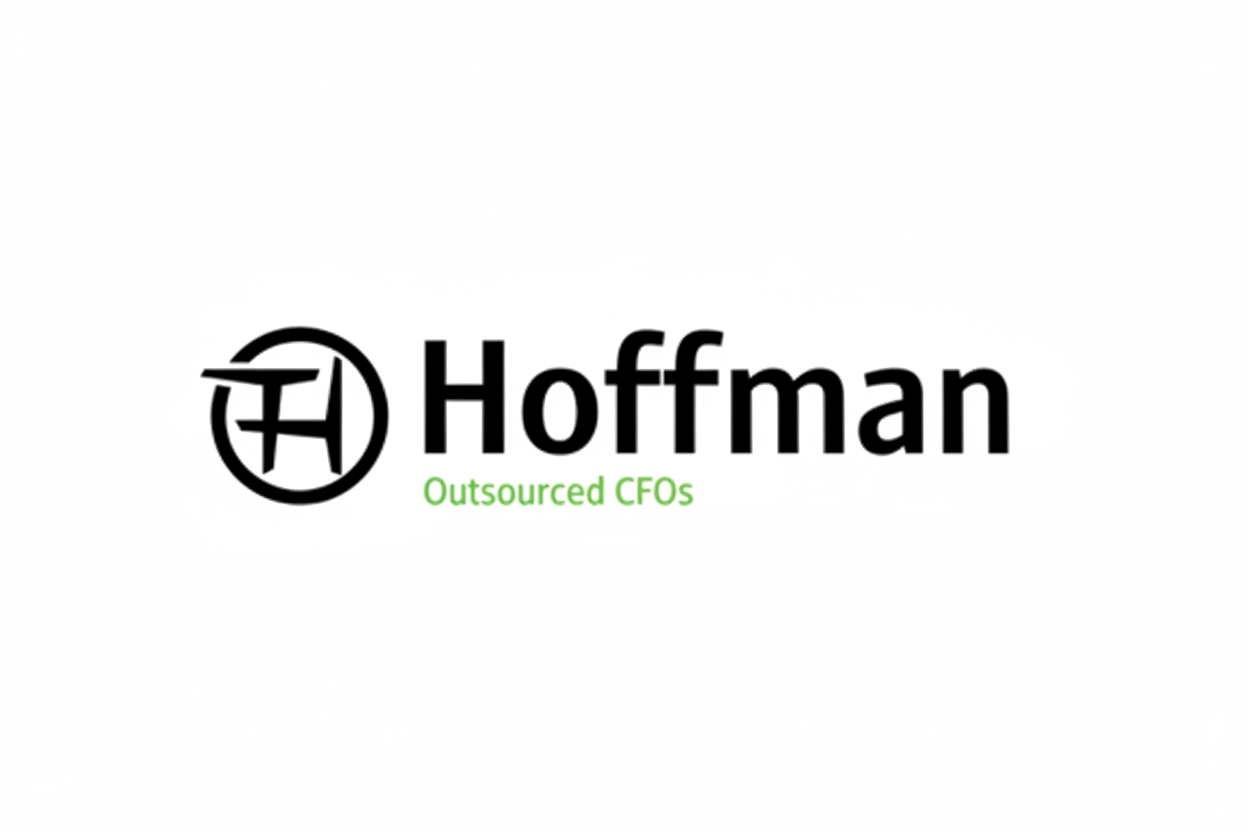 Hoffman