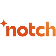 Notch
