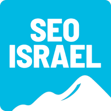 SEO Israel