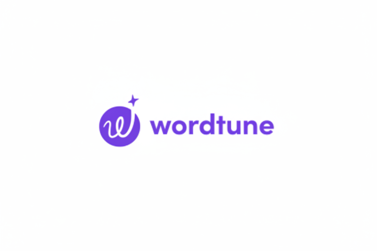 Wordtune